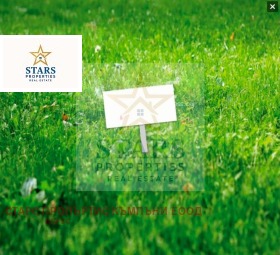 ПАРЦЕЛ, 736 m2