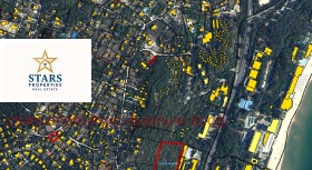 ������� ������ | Imot.bg � ����� ������ 3