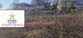 ������� ������ | Imot.bg � ����� ������ 2