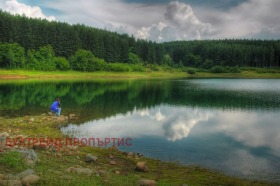 ������� ������ | Imot.bg � ����� ������ 6