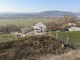 ПАРЦЕЛ, 468 m2