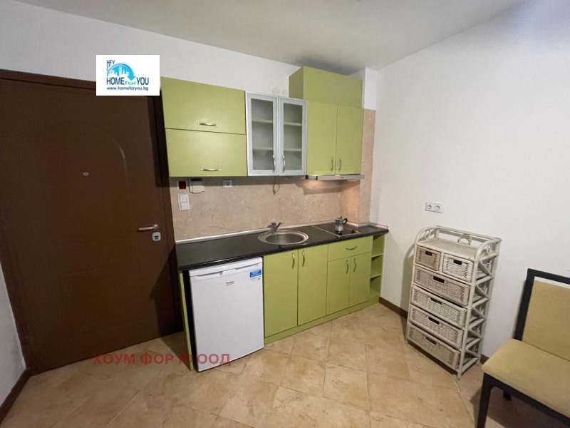 Zu verkaufen  1 Schlafzimmer region Burgas , Lozenez , 82 qm | 99065830 - Bild [6]