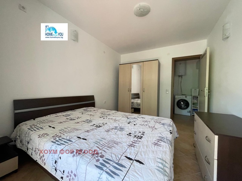 Zu verkaufen  1 Schlafzimmer region Burgas , Lozenez , 82 qm | 99065830 - Bild [9]