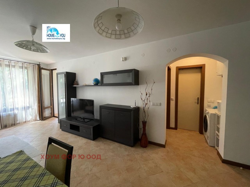 Zu verkaufen  1 Schlafzimmer region Burgas , Lozenez , 82 qm | 99065830 - Bild [7]