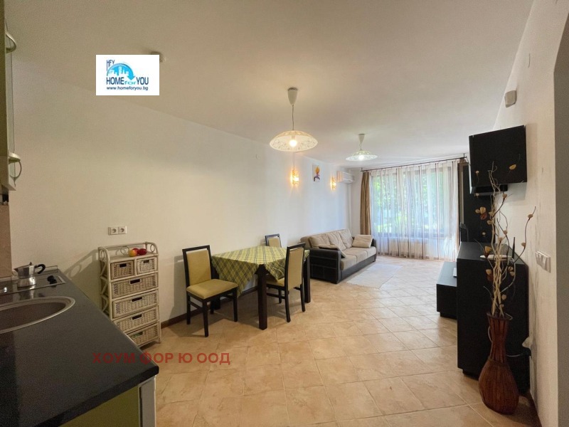 Zu verkaufen  1 Schlafzimmer region Burgas , Lozenez , 82 qm | 99065830 - Bild [5]