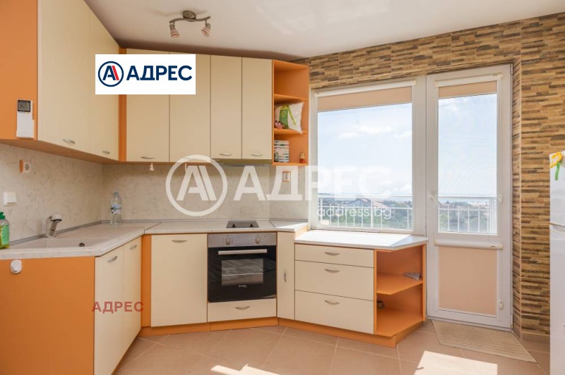 À vendre  1 chambre Varna , Vinitsa , 72 m² | 66118880 - image [6]