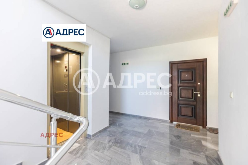 For Sale  1 bedroom Varna , Vinitsa , 72 sq.m | 66118880 - image [12]