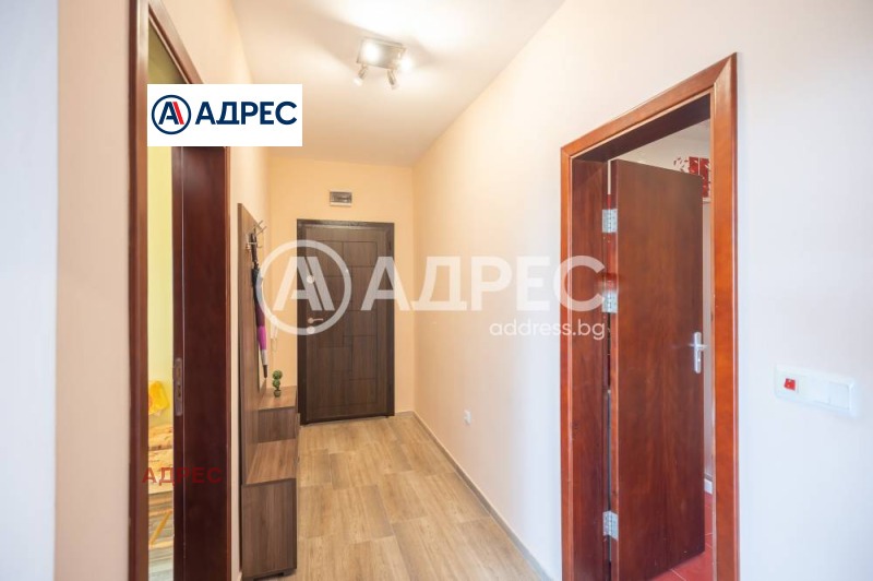 For Sale  1 bedroom Varna , Vinitsa , 72 sq.m | 66118880 - image [11]