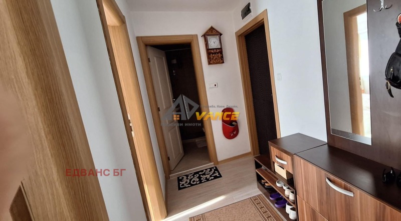 Продава 2-СТАЕН, с. Равда, област Бургас, снимка 8 - Aпартаменти - 46970645