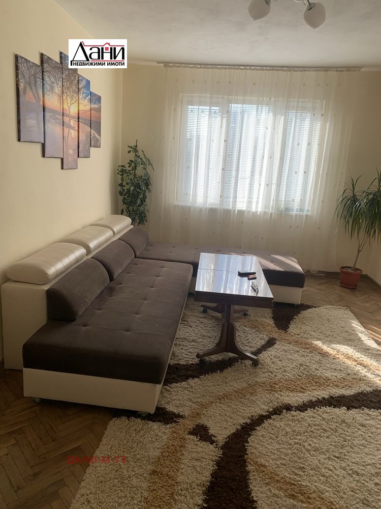 Продава  2-стаен град Шумен , Херсон , 65 кв.м | 77756549