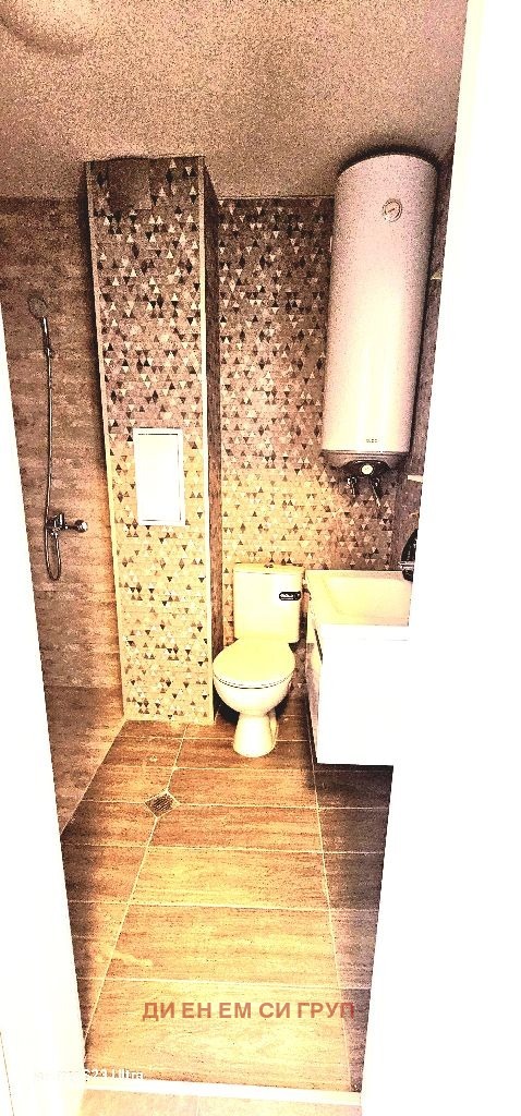 Te koop  1 slaapkamer Varna , Vinitsa , 40 m² | 43187158 - afbeelding [3]