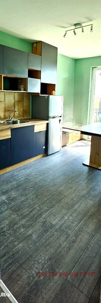 Te koop  1 slaapkamer Varna , Vinitsa , 40 m² | 43187158 - afbeelding [2]