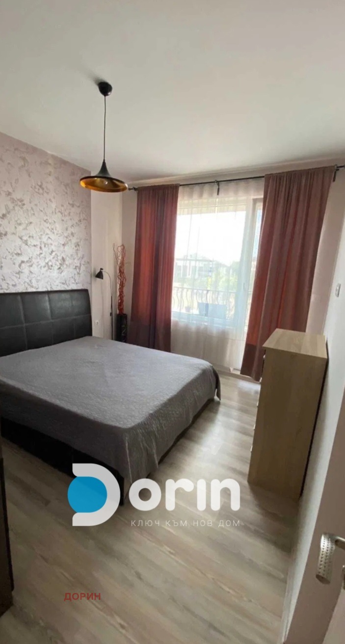 Zu verkaufen  1 Schlafzimmer Plowdiw , Ostromila , 73 qm | 74986758 - Bild [3]