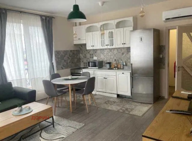 Zu verkaufen  1 Schlafzimmer Plowdiw , Ostromila , 73 qm | 74986758 - Bild [2]