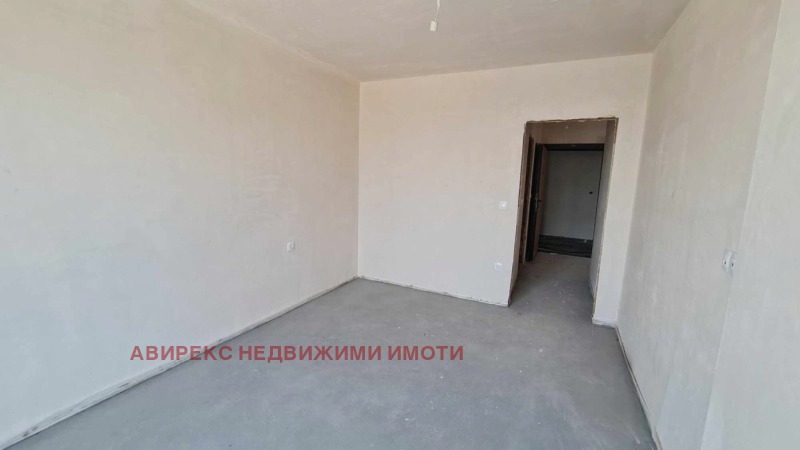 Till salu  1 sovrum Plovdiv , Karsjijaka , 76 kvm | 27381097 - bild [4]