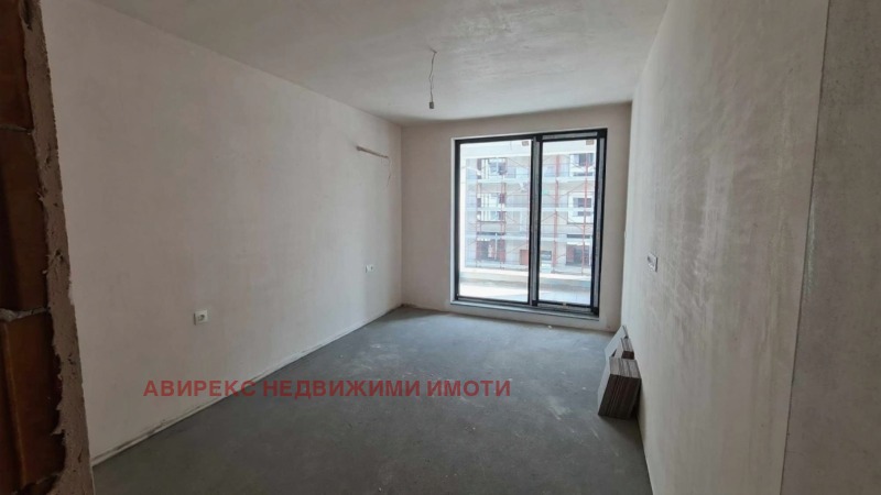 Till salu  1 sovrum Plovdiv , Karsjijaka , 76 kvm | 27381097 - bild [9]