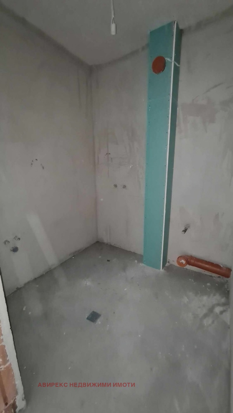 Till salu  1 sovrum Plovdiv , Karsjijaka , 76 kvm | 27381097 - bild [3]