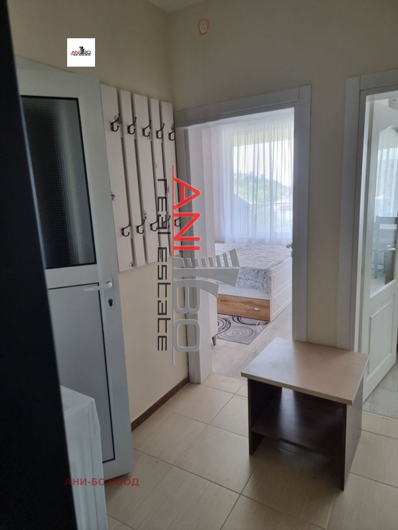 Zu verkaufen  1 Schlafzimmer Warna , k.k. Sw.Sw. Konstantin i Elena , 65 qm | 33369248 - Bild [9]