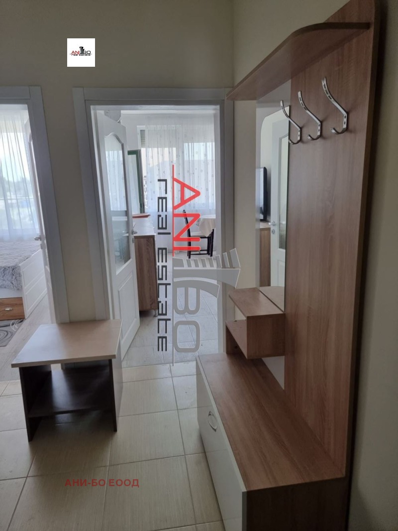 Zu verkaufen  1 Schlafzimmer Warna , k.k. Sw.Sw. Konstantin i Elena , 65 qm | 33369248 - Bild [8]