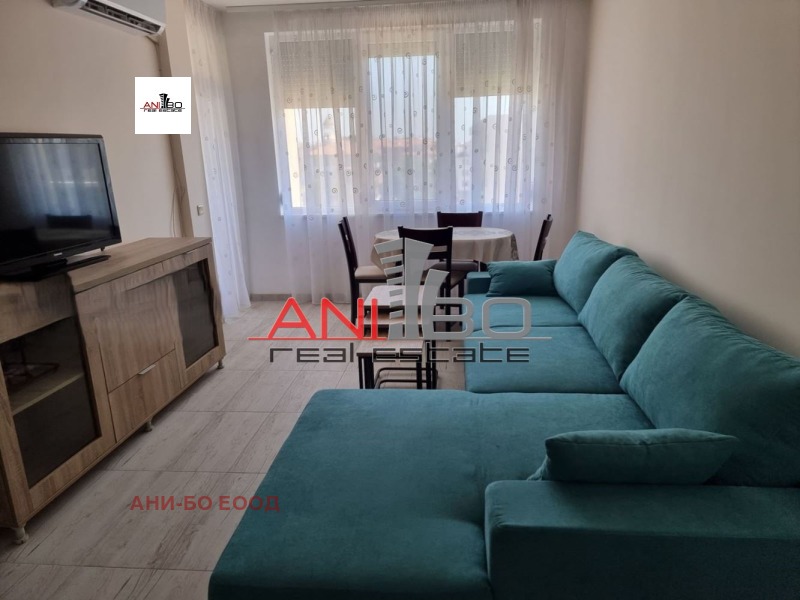 Zu verkaufen  1 Schlafzimmer Warna , k.k. Sw.Sw. Konstantin i Elena , 65 qm | 33369248