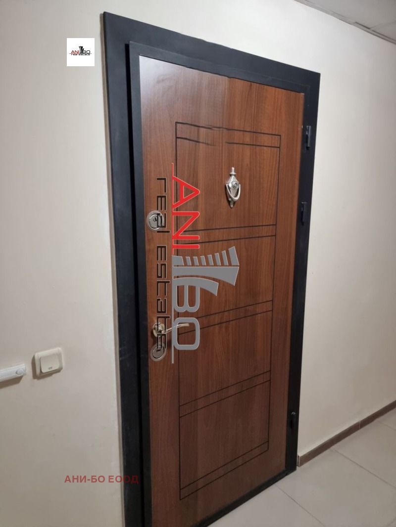 Zu verkaufen  1 Schlafzimmer Warna , k.k. Sw.Sw. Konstantin i Elena , 65 qm | 33369248 - Bild [12]