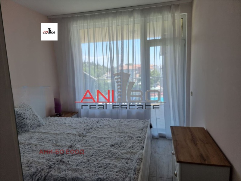 Zu verkaufen  1 Schlafzimmer Warna , k.k. Sw.Sw. Konstantin i Elena , 65 qm | 33369248 - Bild [6]