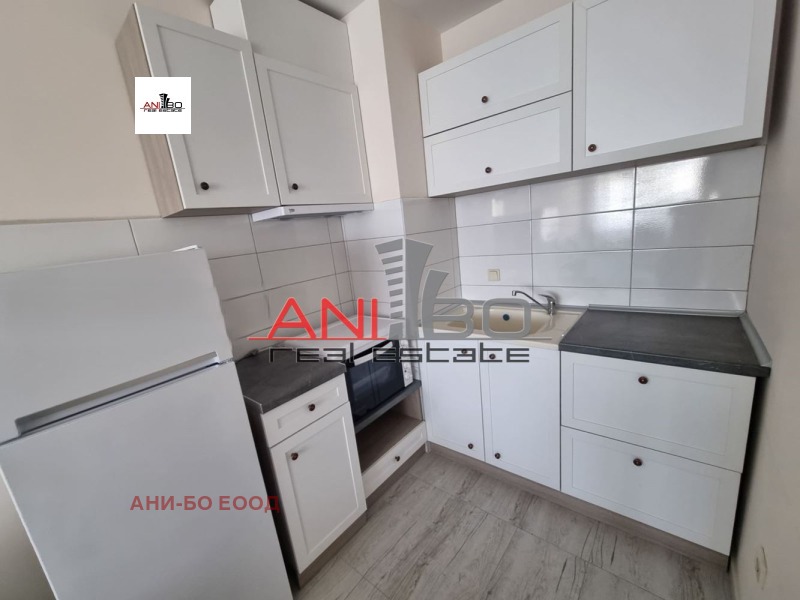 Zu verkaufen  1 Schlafzimmer Warna , k.k. Sw.Sw. Konstantin i Elena , 65 qm | 33369248 - Bild [4]