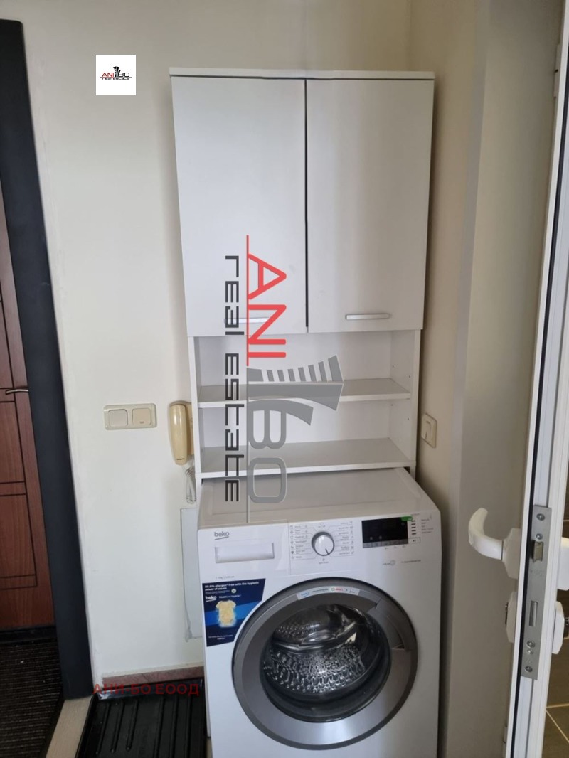 Zu verkaufen  1 Schlafzimmer Warna , k.k. Sw.Sw. Konstantin i Elena , 65 qm | 33369248 - Bild [7]