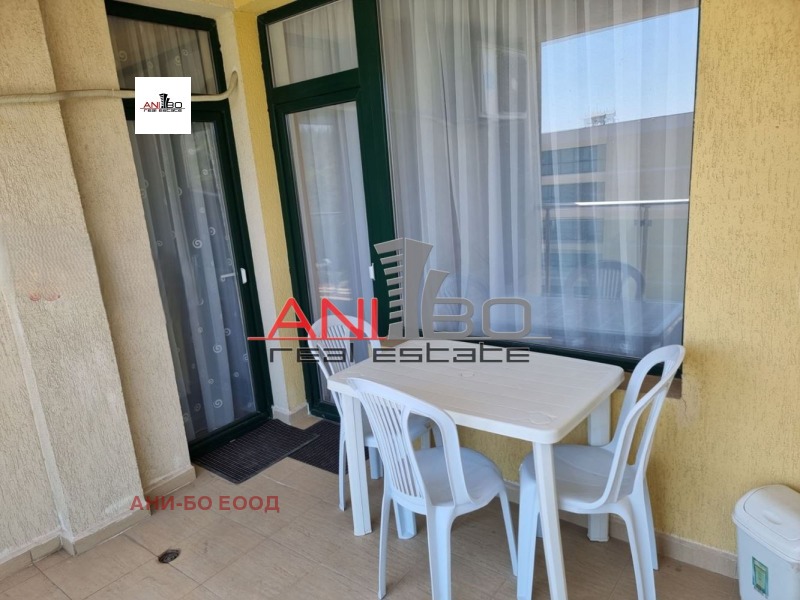 Zu verkaufen  1 Schlafzimmer Warna , k.k. Sw.Sw. Konstantin i Elena , 65 qm | 33369248 - Bild [3]