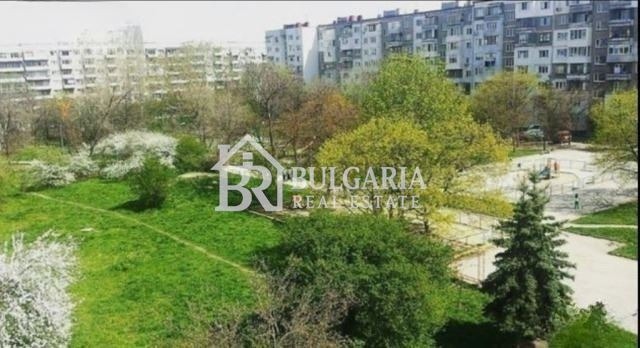 Продава 2-СТАЕН, гр. София, Мусагеница, снимка 7 - Апартаменти - 53279236