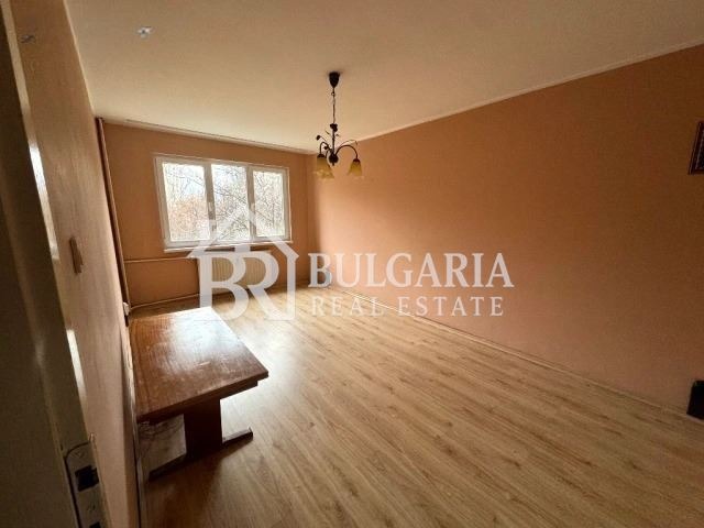 Продава 2-СТАЕН, гр. София, Мусагеница, снимка 5 - Апартаменти - 53279236