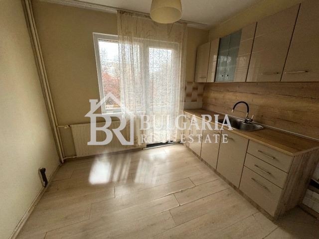 Продава 2-СТАЕН, гр. София, Мусагеница, снимка 3 - Апартаменти - 53279236