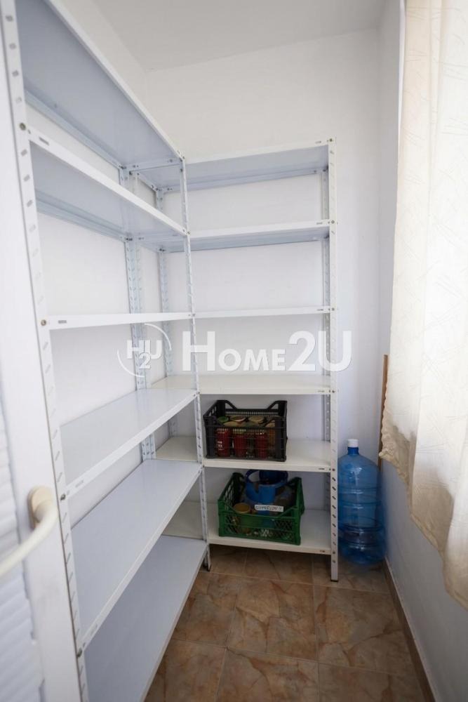 Продава 2-СТАЕН, гр. Варна, Трошево, снимка 8 - Апартаменти - 55909342
