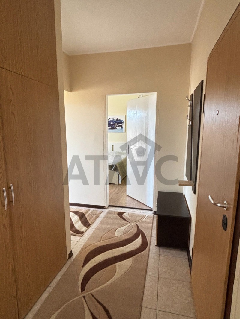 Продава  3-стаен град Пловдив , Христо Смирненски , 65 кв.м | 64618158 - изображение [10]
