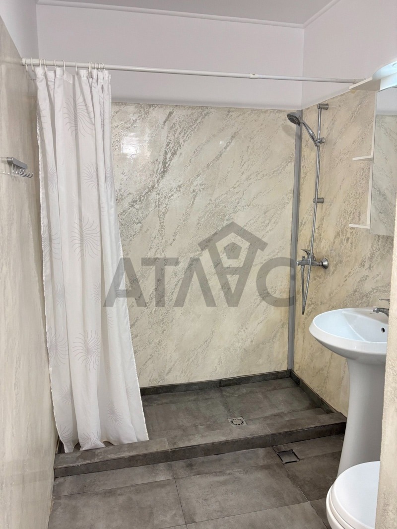 Продава  3-стаен град Пловдив , Христо Смирненски , 65 кв.м | 64618158 - изображение [8]