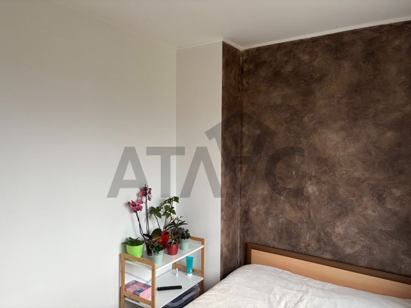 Продава  3-стаен град Пловдив , Христо Смирненски , 65 кв.м | 64618158 - изображение [7]
