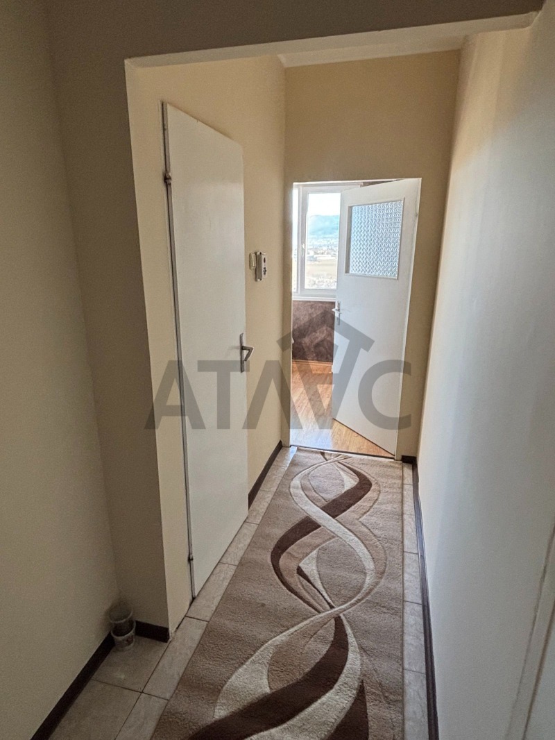 Продава  3-стаен град Пловдив , Христо Смирненски , 65 кв.м | 64618158 - изображение [11]