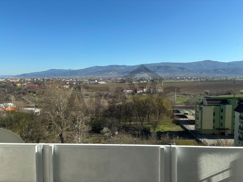 Продава  3-стаен град Пловдив , Христо Смирненски , 65 кв.м | 64618158 - изображение [12]