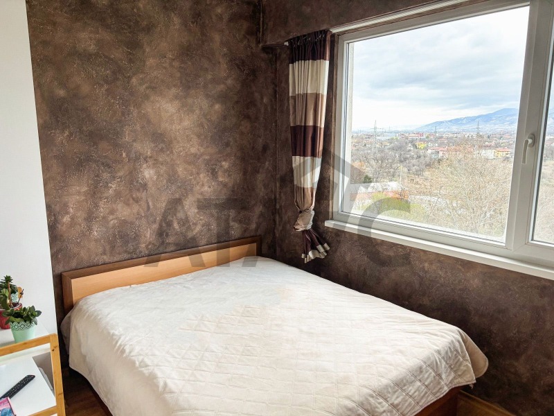 Продава  3-стаен град Пловдив , Христо Смирненски , 65 кв.м | 64618158 - изображение [6]