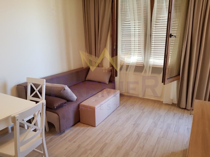 Προς πώληση  2 υπνοδωμάτια περιοχή Μπουργκάς , Νεσεβαρ , 67 τ.μ | 37390835 - εικόνα [9]