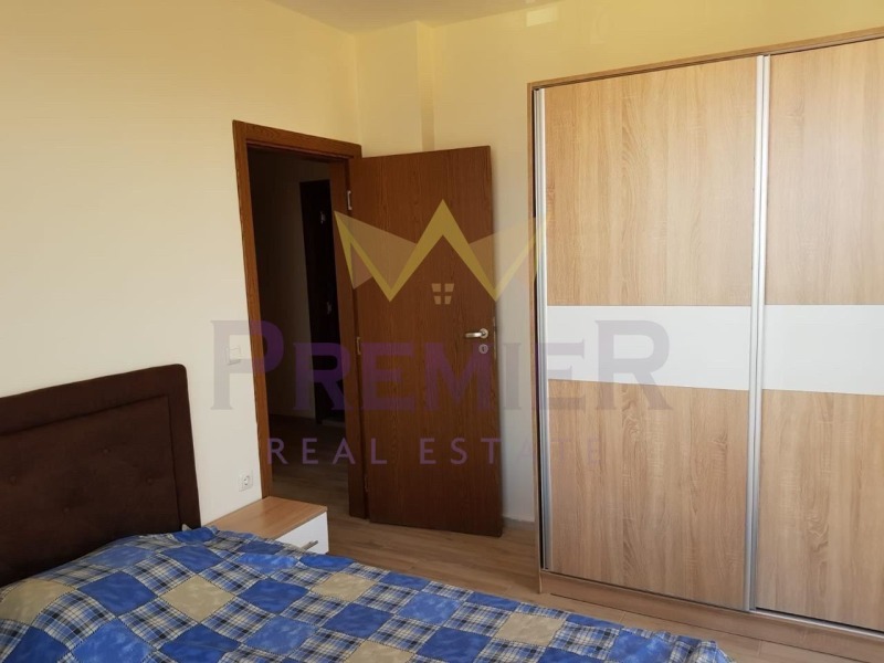 Προς πώληση  2 υπνοδωμάτια περιοχή Μπουργκάς , Νεσεβαρ , 67 τ.μ | 37390835 - εικόνα [15]