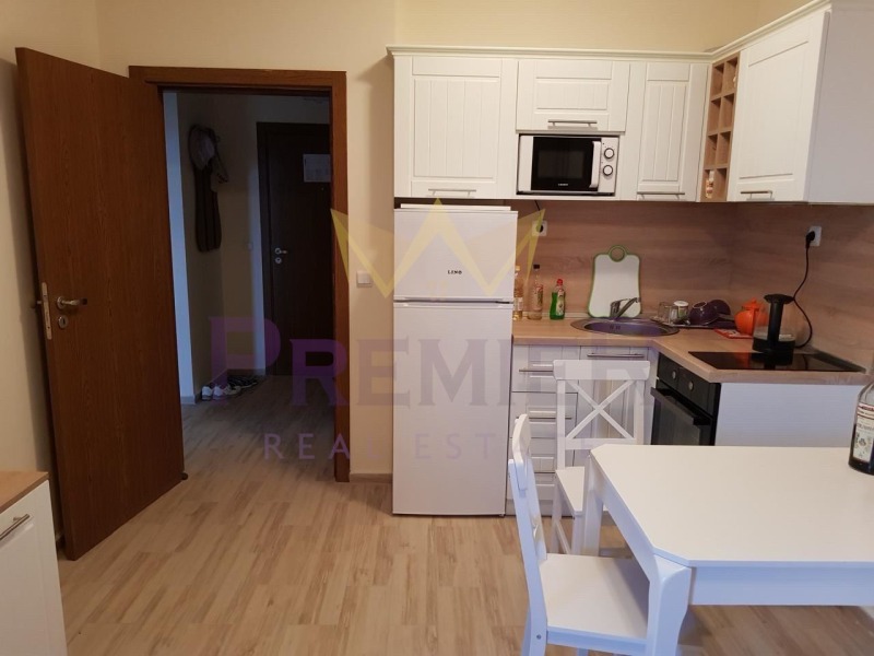 Προς πώληση  2 υπνοδωμάτια περιοχή Μπουργκάς , Νεσεβαρ , 67 τ.μ | 37390835 - εικόνα [14]
