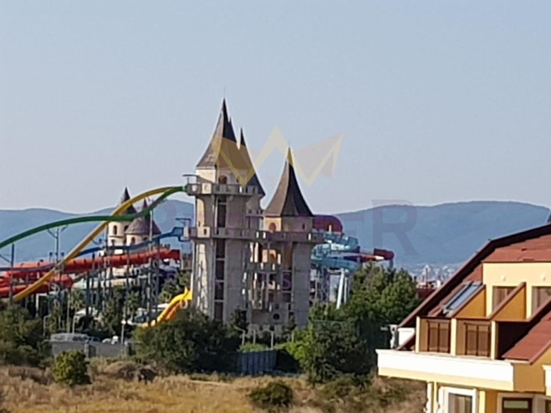 Προς πώληση  2 υπνοδωμάτια περιοχή Μπουργκάς , Νεσεβαρ , 67 τ.μ | 37390835 - εικόνα [7]