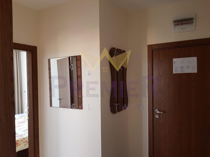 Προς πώληση  2 υπνοδωμάτια περιοχή Μπουργκάς , Νεσεβαρ , 67 τ.μ | 37390835 - εικόνα [4]