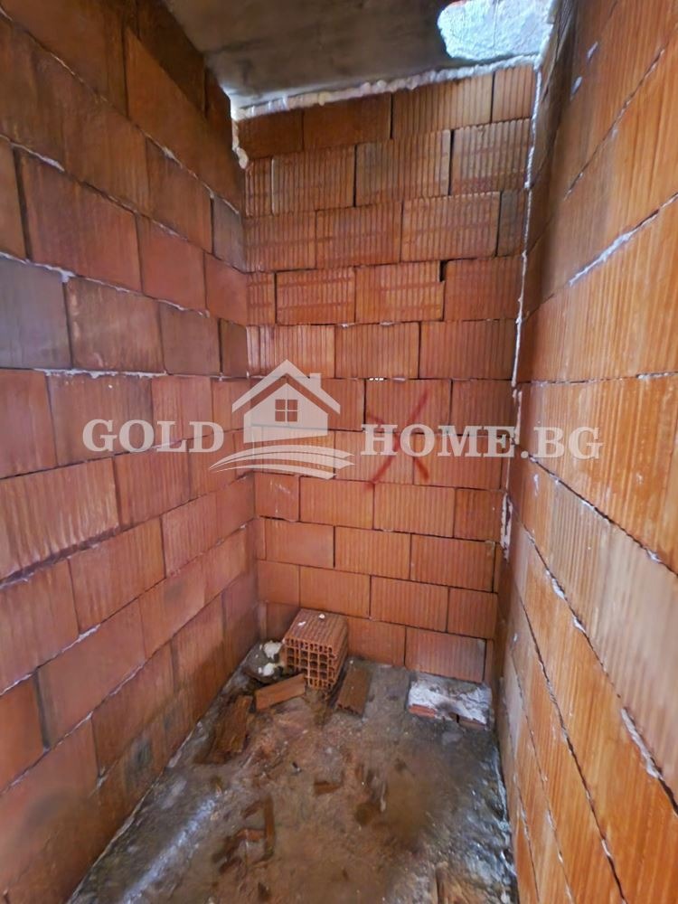 En venta  2 dormitorios Plovdiv , Gagarin , 104 metros cuadrados | 48438462 - imagen [12]