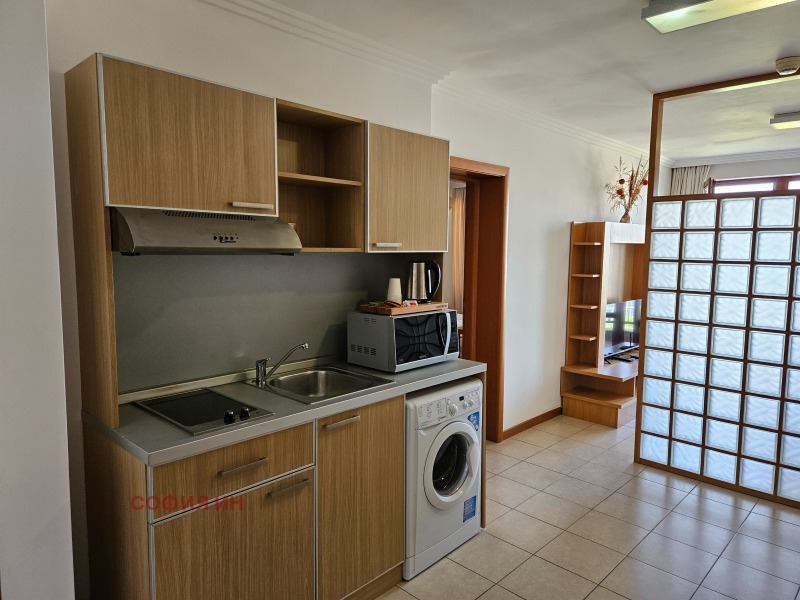 In vendita  2 camere da letto regione Burgas , Ravda , 130 mq | 92504212 - Immagine [3]