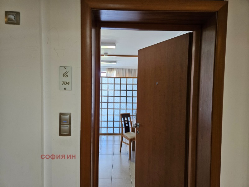 In vendita  2 camere da letto regione Burgas , Ravda , 130 mq | 92504212 - Immagine [2]