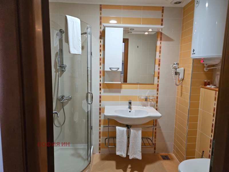 In vendita  2 camere da letto regione Burgas , Ravda , 130 mq | 92504212 - Immagine [11]