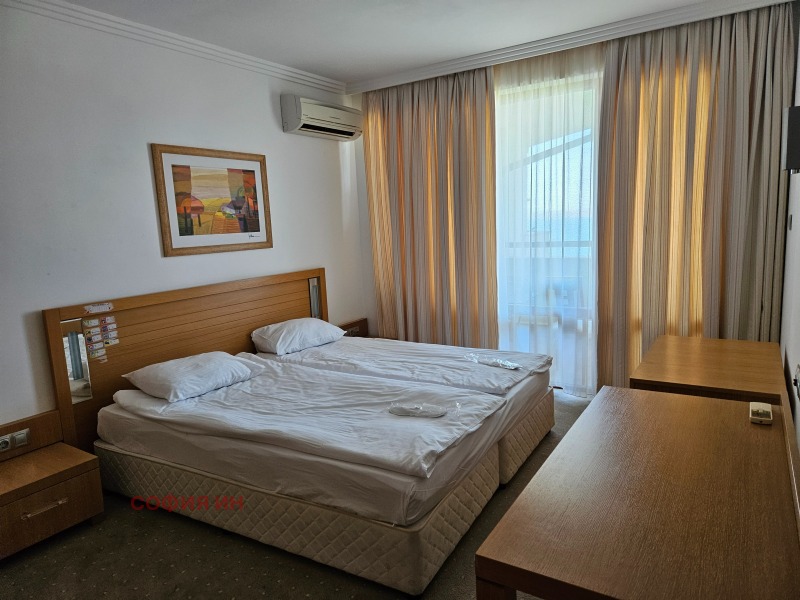 In vendita  2 camere da letto regione Burgas , Ravda , 130 mq | 92504212 - Immagine [8]