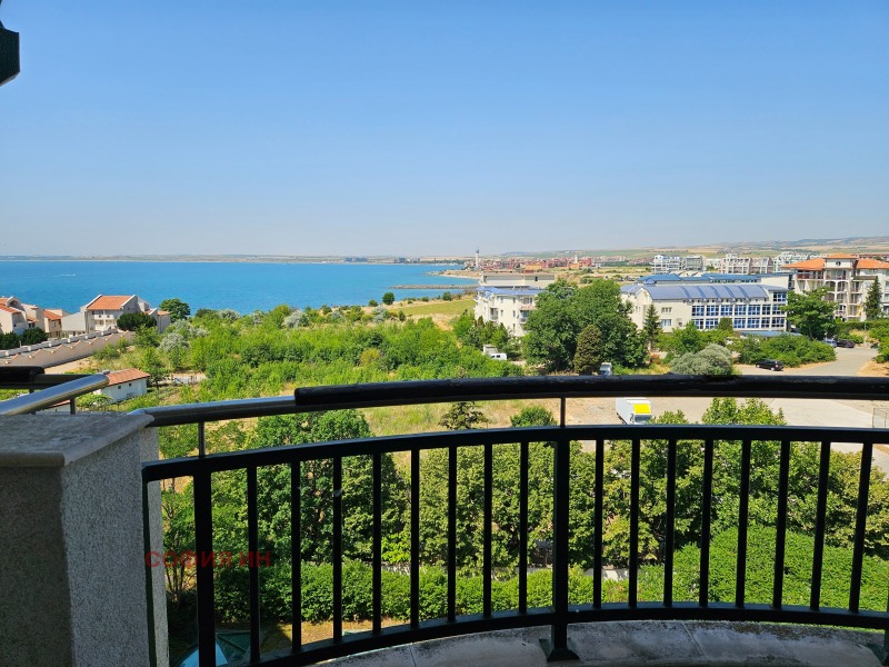 In vendita  2 camere da letto regione Burgas , Ravda , 130 mq | 92504212